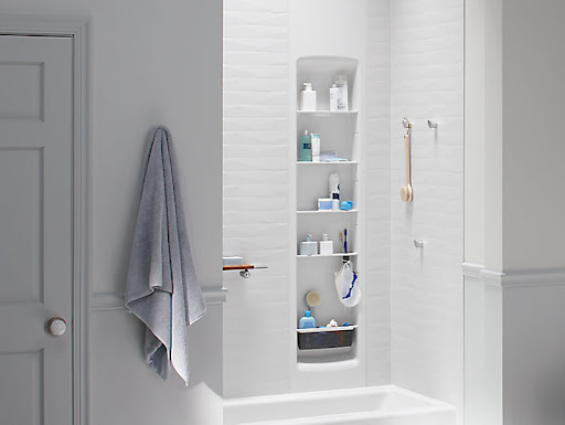 Gutter Cleaning Service «Ultimate Gutter Guard Greenville», reviews and photos