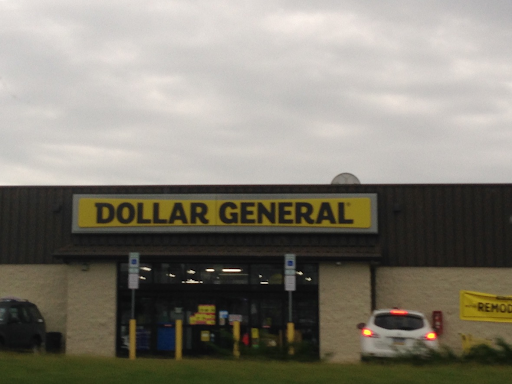 Discount Store «Dollar General», reviews and photos, 994 Gap Newport Pike, Cochranville, PA 19330, USA