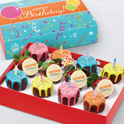 Gift Shop «Edible Arrangements», reviews and photos, 3230 Arena Blvd #240, Sacramento, CA 95834, USA
