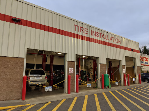 Warehouse store «Costco Wholesale», reviews and photos, 1201 39th SW, Puyallup, WA 98373, USA