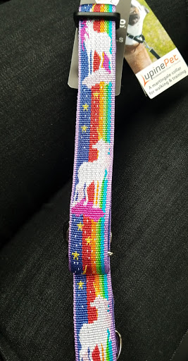 Pet Supply Store «Highland Pet Supply», reviews and photos, 1186 North Highland Avenue Northeast, Atlanta, GA 30306, USA