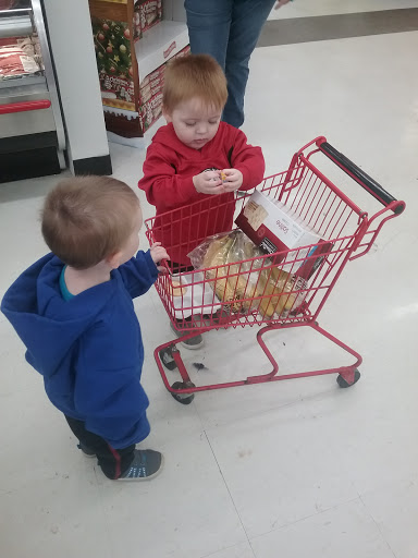 Grocery Store «Super Value», reviews and photos, 504 N Main St, Warren, AR 71671, USA