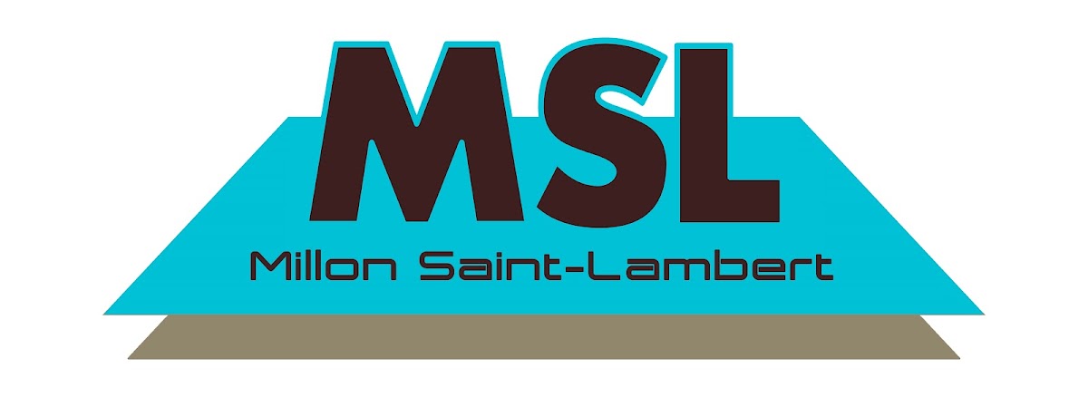 Millon Saint Lambert GESTION LOCATIVE à Paris (Paris 75)