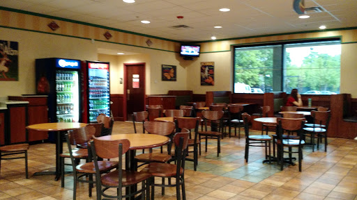 Supermarket «Price Chopper», reviews and photos, 10 Glenwood Ave, Binghamton, NY 13905, USA