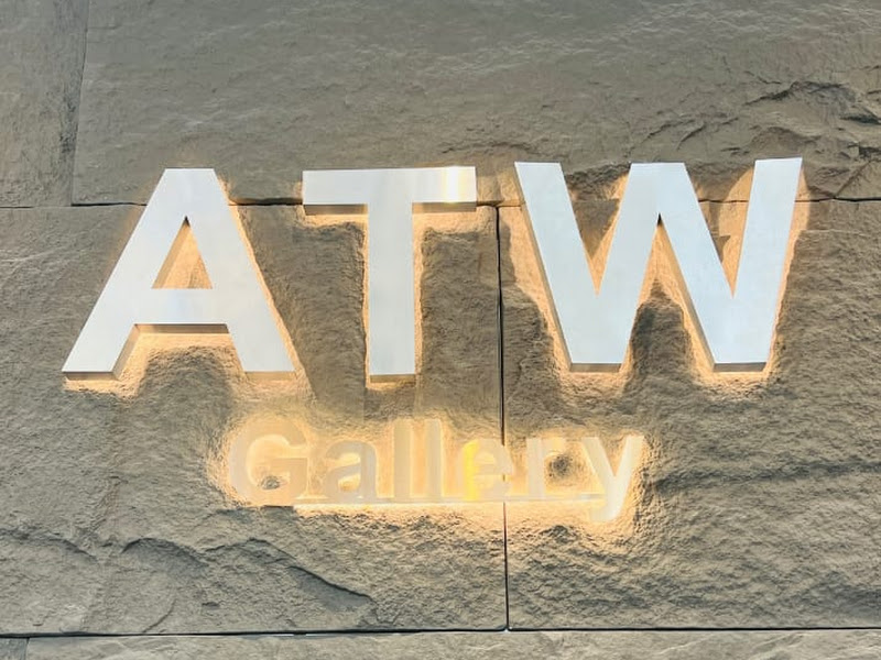 ATW Gallery Private Limited