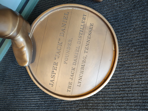 Wine Store «Wine Library», reviews and photos, 586 Morris Ave, Springfield Township, NJ 07081, USA