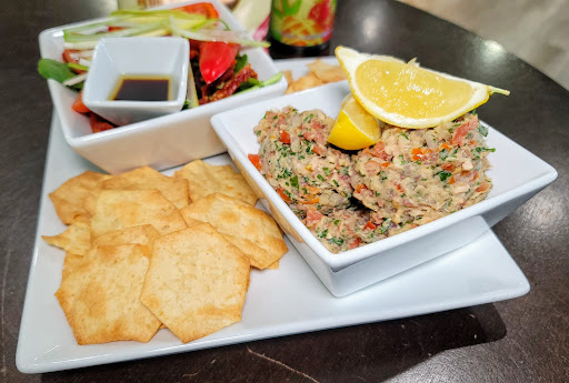 Ice Cream Shop «Sweet Kiss Ice Cream, Inc.», reviews and photos, 2101 Indian River Blvd #107, Vero Beach, FL 32960, USA