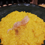 Photo n°4 de l'avis de Ada.n fait le 01/08/2021 à 18:32 sur le  Goudron Wine Experience à Barletta