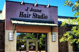 Couture Hair Studio