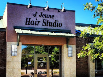 Couture Hair Studio