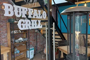 Buffalo Grill image