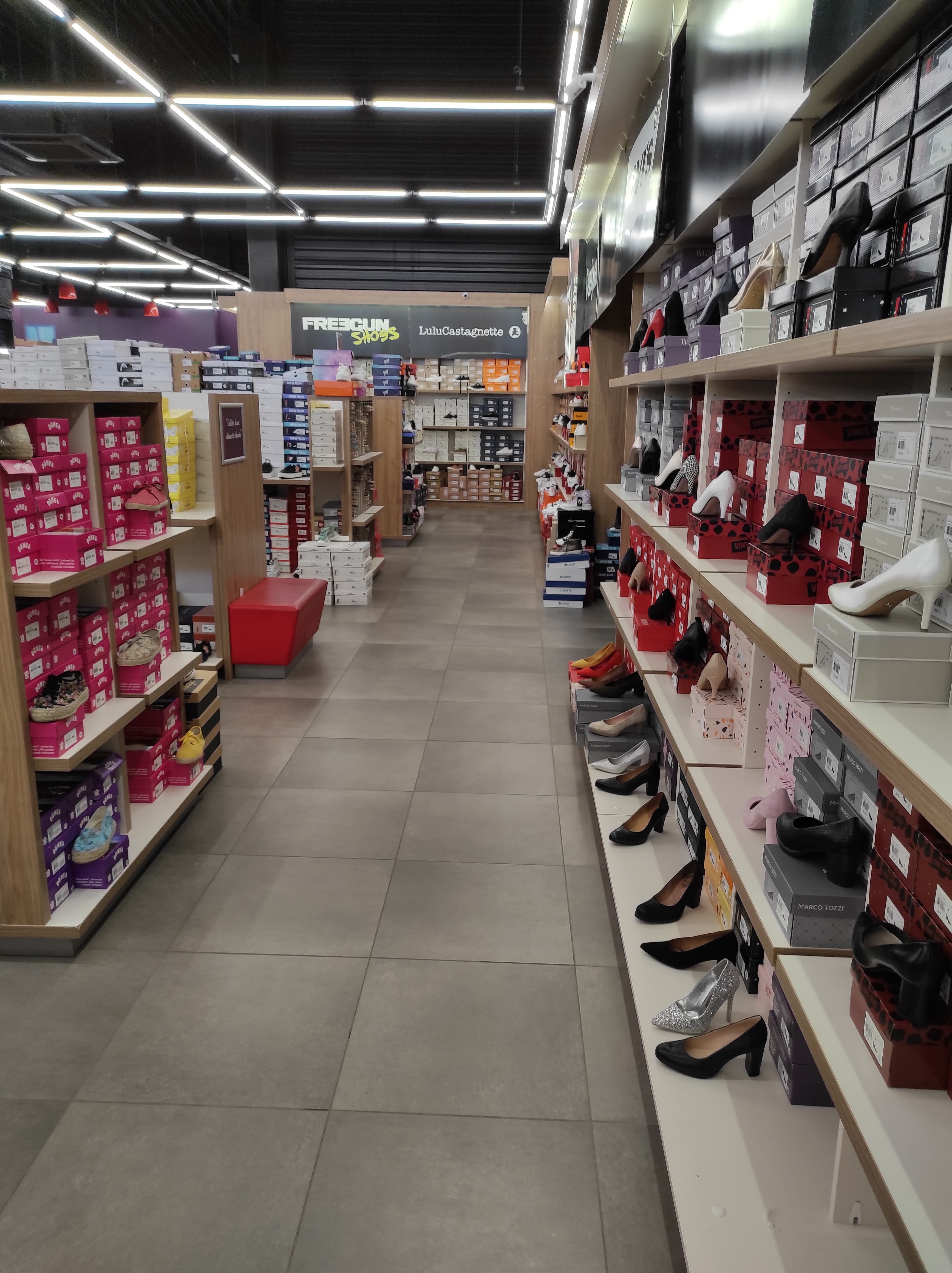 Photo n° 3 de l'avis de Tahar.e fait le 22/08/2019 à 11:01