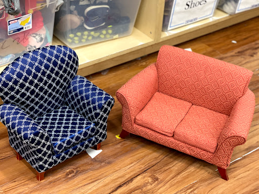 Consignment Shop «Kid to Kid», reviews and photos, 11711 Parklawn Dr, Rockville, MD 20852, USA