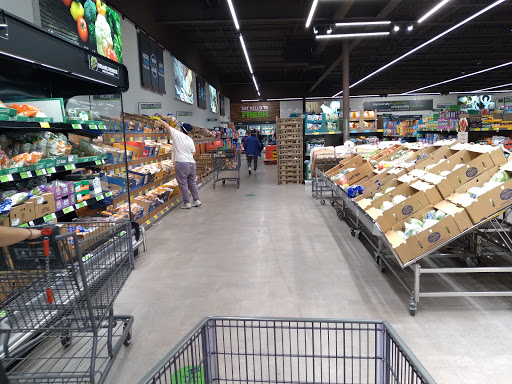 Supermarket «ALDI», reviews and photos, 7020 S Cicero Ave, Bedford Park, IL 60638, USA