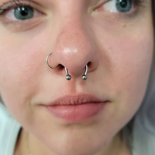 Explore 26.2 tattoo ideas, creative tattoo ideas in Sarasota, available at Z-Edge Tattoo and Body Piercing North Shop