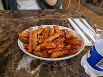 Plats et boissons du Restaurant tibétain TIBET CORNER à Paris - n°7