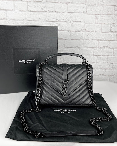 Consignment Shop «Sell Your Sole Consignment Boutique», reviews and photos, 2121 1st Ave Suite 101, Seattle, WA 98121, USA