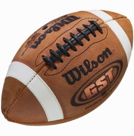 Sporting Goods Store «Play It Again Sports», reviews and photos, 8923 S Meridian St B2, Indianapolis, IN 46217, USA