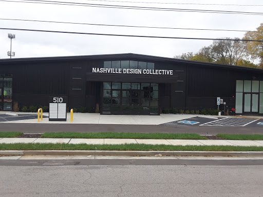 Nashville Design Collective