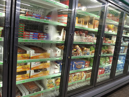 Dollar Store «Dollar Tree», reviews and photos, 100 Granite St, Quincy, MA 02169, USA