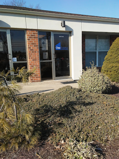 3722 Lehigh St #410, Whitehall, PA 18052, USA