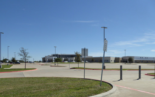 KISD Career Center