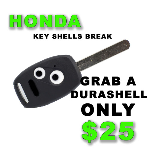 Locksmith «The Key Crew Locksmith», reviews and photos, 3401 Adams Ave, San Diego, CA 92116, USA