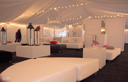 Tent Rental Service «ABC Party Fabulous Events», reviews and photos, 149 Burd St, Nyack, NY 10960, USA