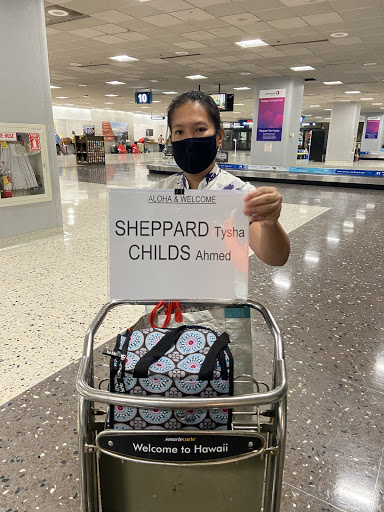 Wedding Planner «Heaven Sent Wedding Consultants», reviews and photos, 500 Delaware Ave #827, Wilmington, DE 19899, USA