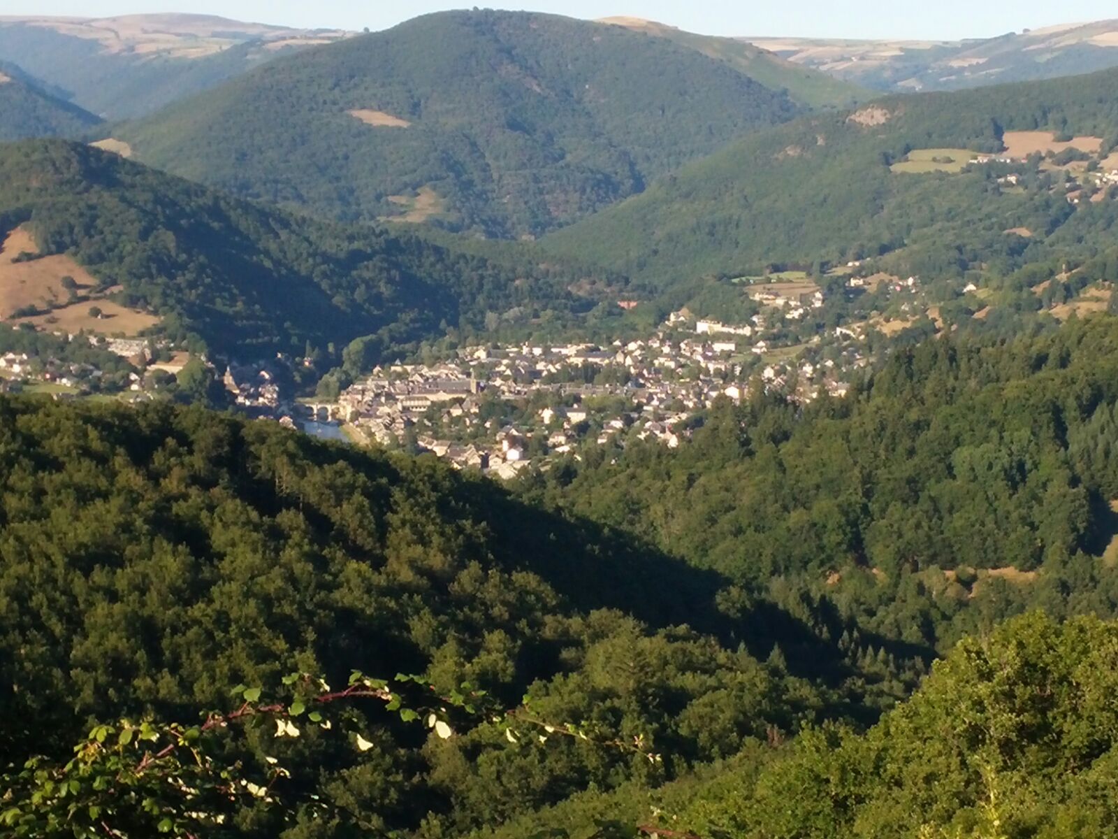 Photo n° 5 de l'avis de Richard.o fait le 22/08/2021 à 18:27