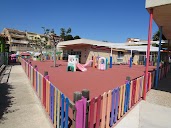 Llar d'Infants Pública Vailets en Ascó
