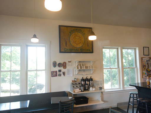 General Store «Boonville General Store», reviews and photos, 17810 Farrer Lane, Boonville, CA 95415, USA