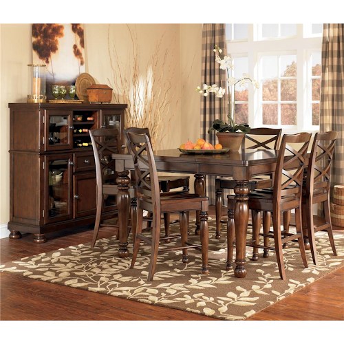 Furniture Store «Granada Furniture», reviews and photos, 1324 E Los Angeles Ave, Simi Valley, CA 93065, USA