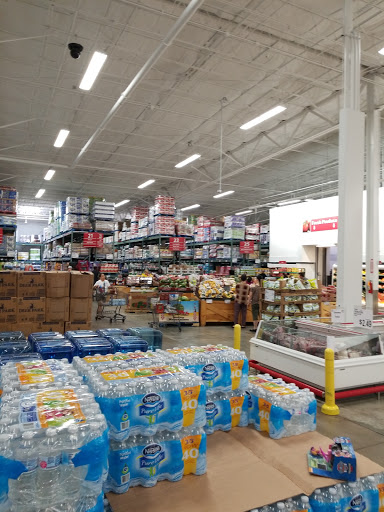 BJs Wholesale Club image 5