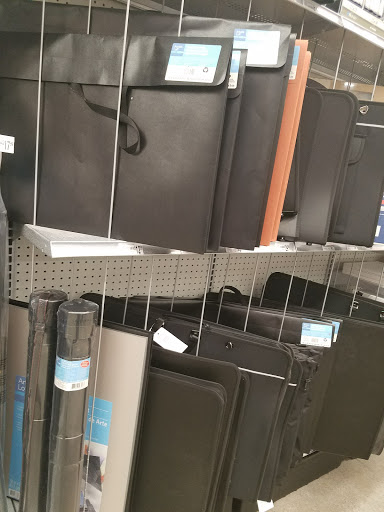 Craft Store «Michaels», reviews and photos, 2886 Wilma Rudolph Blvd, Clarksville, TN 37040, USA