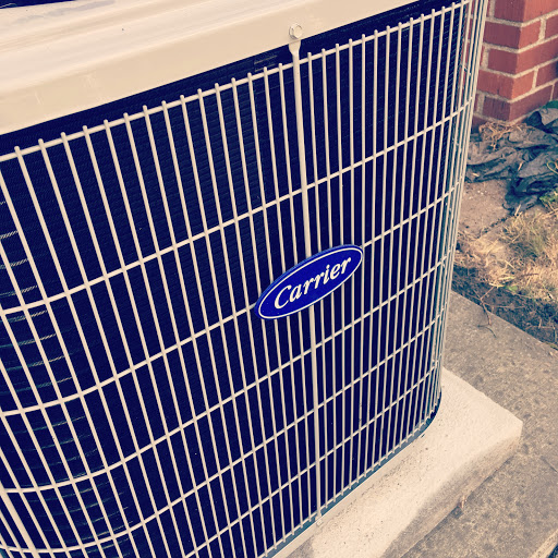 Plumber «CMC Plumbing, Heating & Cooling», reviews and photos, 8419 E 9 Mile Rd, Warren, MI 48089, USA