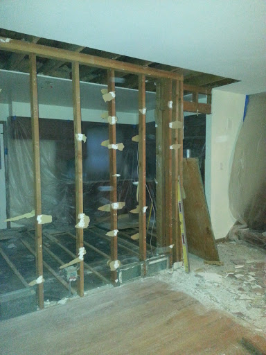 Supermarket «ALDI», reviews and photos, 7905 Golf Rd, Morton Grove, IL 60053, USA