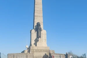 Hoylake and West Kirby War Memorial image