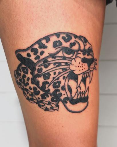 Explore tattoo ideas hope, creative tattoo ideas in Fort Lauderdale, available at True Love Tattoo of Fort Lauderdale on 17th Street