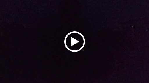 Drive-in Movie Theater «Birdsong Drive-In Theater», reviews and photos, 907 Shiloh Church Rd, Camden, TN 38320, USA