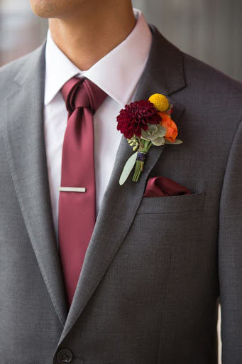 Florist «Hilltop Florist & Greenhouse», reviews and photos, 885 Madison Ave, Mankato, MN 56001, USA