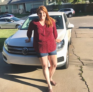 Used Car Dealer «Elite Auto Sales», reviews and photos, 5505 E Kellogg Dr, Wichita, KS 67218, USA