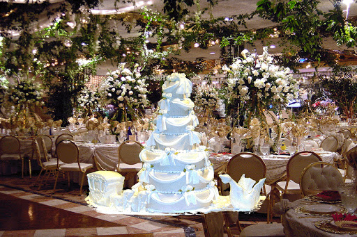 Caterer «Stars of the World Caterers», reviews and photos, 111 West End Ave, Brooklyn, NY 11235, USA