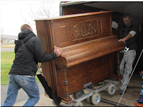 Aaron's Back Company - Photo 7 - Car repair in Billings, MT, Billings