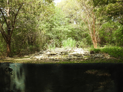 Nature Preserve «Warbler Woods», reviews and photos, 19349 Old Wiederstein Rd, Cibolo, TX 78108, USA