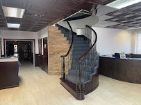 J's Clubhouse - Photo 7 - Car repair in Mishawaka, IN, South Bend