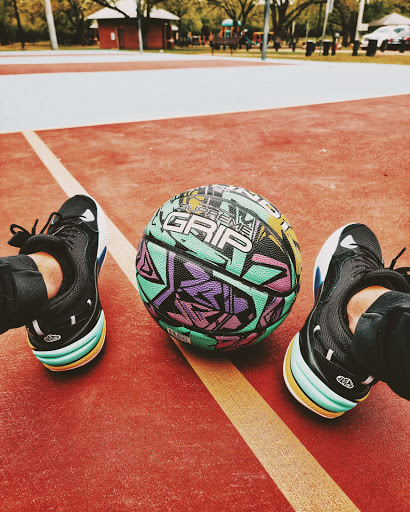 Park «Katherine Rose Memorial Park», reviews and photos, 303 N Walnut Creek Dr, Mansfield, TX 76063, USA