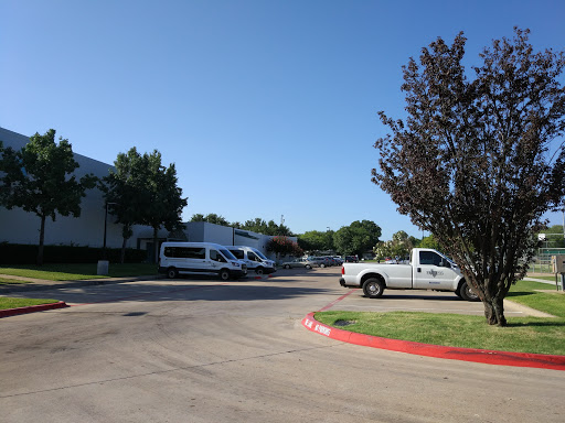 Recreation Center «Euless Family Life Center», reviews and photos, 300 W Midway Dr, Euless, TX 76039, USA