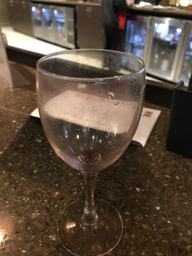 Movie Theater «AMC Dine-In Athens 12», reviews and photos, 1575 Lexington Rd, Athens, GA 30605, USA