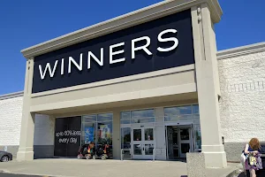 Winners image